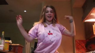 video 30 anal hardcore dp hardcore porn | [Zishy] Gabbie Carter - Realiti | hardcore-7