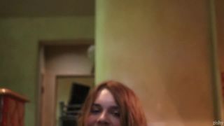 video 30 anal hardcore dp hardcore porn | [Zishy] Gabbie Carter - Realiti | hardcore-9