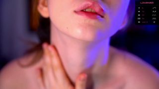 Mystery Stranger Night: Unveil Hidden Passion & Desire-6