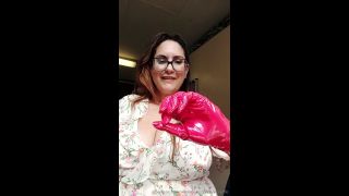 Alex keeper aka alexkeepercrazysexylife - 05-17-2024 OnlyFans Video - well let me know in the comments did you get tingles or was it even more video fetish Alex keeper-7