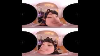 video 39 vive | 3d porn | luxury girl blowjob-1