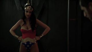 adult video 9 royal fetish xxx femdom porn | Sofi Ryan Miss Wonder | sofi ryan-3