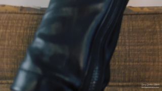Leather Lust Download New Porn Video Fast Mode or Watch-3