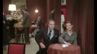 Cet obscur objet du désir (1977)(Vintage)-0