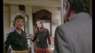 Cet obscur objet du désir (1977)(Vintage)-2