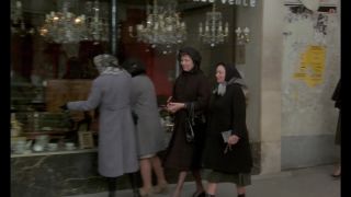 Cet obscur objet du désir (1977)(Vintage)-3