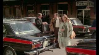 Cet obscur objet du désir (1977)(Vintage)-9