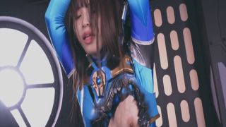 [SuperMisses.com] GIGP-64 Razor Mikage ~Awakening of Lust,Service of Pleasure~-016-5