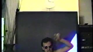 Alison Secretly Spying With The Hidden Cam Sex Clip Video...-1