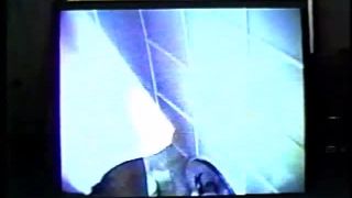 Alison Secretly Spying With The Hidden Cam Sex Clip Video...-3