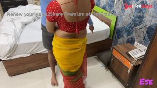 [GetFreeDays.com] Bhabhi Saji aur Raat bhar Devar Se Chudwaayi Sex Film July 2023-1