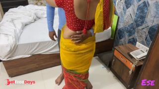 [GetFreeDays.com] Bhabhi Saji aur Raat bhar Devar Se Chudwaayi Sex Film July 2023-2