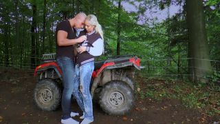 Explore Adult Film Secrets Revealed in 2023-1