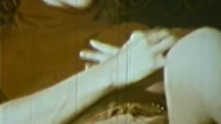 free porn clip 19 Playmate Film 25: Bottoms Up (1970’s)!!! | hd | vintage blowjob full hd video-0