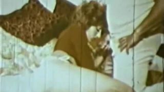 free porn clip 19 Playmate Film 25: Bottoms Up (1970’s)!!! | hd | vintage blowjob full hd video-2