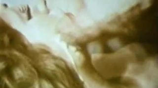 free porn clip 19 Playmate Film 25: Bottoms Up (1970’s)!!! | hd | vintage blowjob full hd video-9