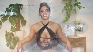 adult video clip 11 Goddess Aquaria – BBC Hypnotherapy - femdom joi - pov royal fetish xxx-0