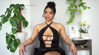 adult video clip 11 Goddess Aquaria – BBC Hypnotherapy - femdom joi - pov royal fetish xxx-3