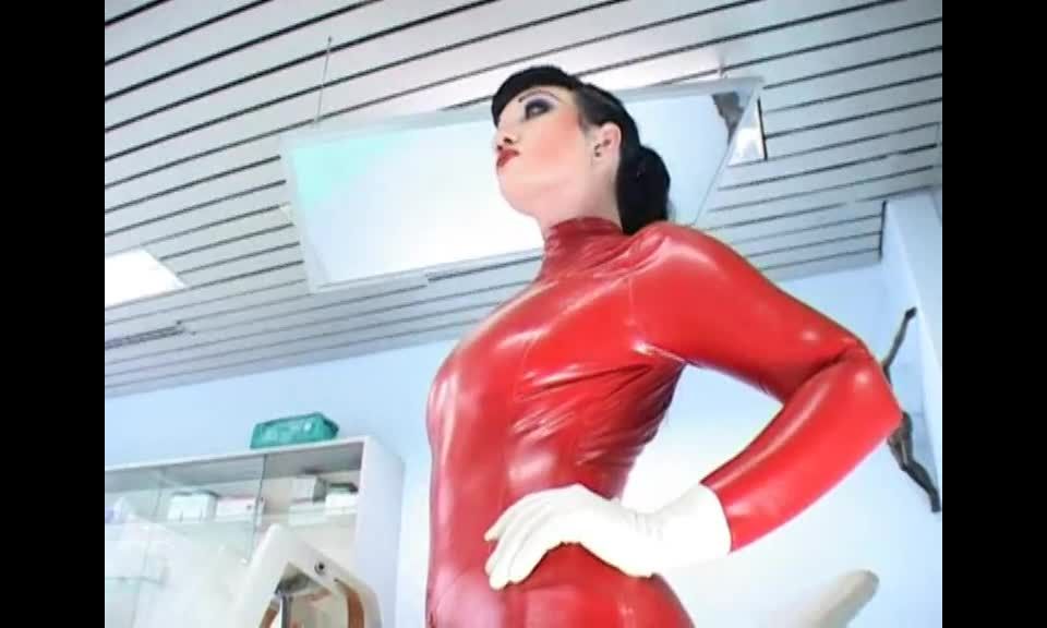 free online video 32 crazy fetish porn femdom porn | Treatment [SD 610.4 MB] | fetish