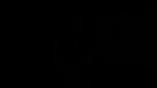 Ginger Rae xoxo - CEI Mind Fuck Games - Challenges - Handpicked Jerk - Off Instruction - Ginger rae-2