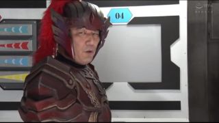 [supermisses.com] GHOV-07 Super Force Shield Five -Stigmatized as a Disqualified Heroine 超戦隊シールドファイブ ヒロイン失格の烙印 Tsukino Okawa - PART-GHOV07_02 | giga heroine, superheroines porn, superheroine, wonder woman-9