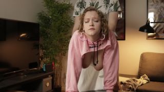 online clip 30 Amadani – Lets Do It Like They Do On The Discovery Channel (2020) on hardcore porn hentai creampie game-8