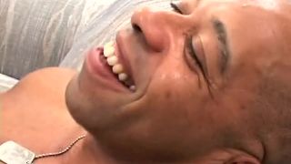 Video online Shane Diesel's Fucking Adventures #2, Scene 3-9