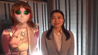 [supermisses.com] ZEPE-13 Super Mask Heroine -Code Name Minerva Reboot Super Mask Heroine コードネーム ミネルバ ～Reboot～ Noe Naomi, Shouko Azusa - PART-ZEPE13_03 | giga heroine, superheroines porn, superheroine, wonder woman-6