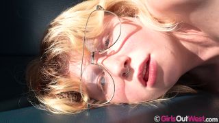 [GirlsOutWest] Daisy Chainz [09.10.25] [1080p]-6