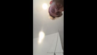 PSYCHOTHRILLERSFILMS - Ashley Laneproudlyownedpet-03-07-2021-1