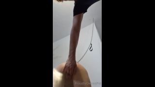 PSYCHOTHRILLERSFILMS - Ashley Laneproudlyownedpet-03-07-2021-9