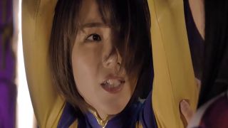 [SuperMisses.com] ZEPE-15 Fighter of the Sun Leona SeasonⅡ -Here Comes! Burning Fighter Aira and Demon Monk Gazputin-013-5