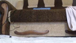 Anal Gape Loose With Horny Redhead Girl 1tinqerbell Sex ...-0