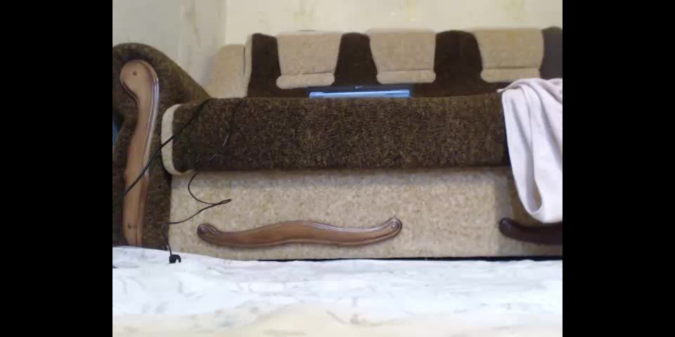 Anal Gape Loose With Horny Redhead Girl 1tinqerbell Sex ...