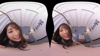 VRKM-624 A - Virtual Reality - Virtual reality-0