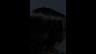 MissKitty2K - Bright Lord (KissKissStudio) - 35 New Update, Megan's Past By RedLady2K-6