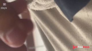 El cierre fue un toque celestial. Tienes que verlo-3