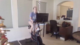 brittibratti 2023-12-01 Stream started at 12012023 0139 pm  Happy Friday!-1