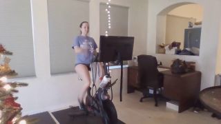 brittibratti 2023-12-01 Stream started at 12012023 0139 pm  Happy Friday!-3