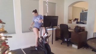 brittibratti 2023-12-01 Stream started at 12012023 0139 pm  Happy Friday!-5