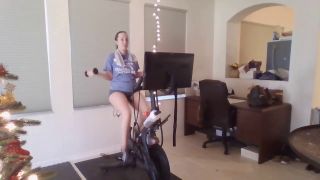 brittibratti 2023-12-01 Stream started at 12012023 0139 pm  Happy Friday!-7