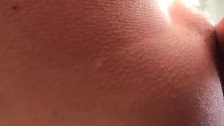 Anna ShpilmanNo panties under the dress  Let me sniff the pussy  Hot fuck on the office desk-0