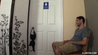 Stacie Starr Stacie Starr ClubTug com Fitting Room Fantasy 17 09 2014-1