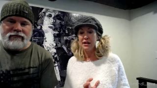 Brandi Love - @brandi_love Full Content OnlyFans Leak BrandiLoveOFLeak_Ji3XB1yWv90IAhYl7PdbUMiCujuEGKVW.mp4-3