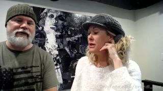 Brandi Love - @brandi_love Full Content OnlyFans Leak BrandiLoveOFLeak_Ji3XB1yWv90IAhYl7PdbUMiCujuEGKVW.mp4-4