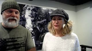 Brandi Love - @brandi_love Full Content OnlyFans Leak BrandiLoveOFLeak_Ji3XB1yWv90IAhYl7PdbUMiCujuEGKVW.mp4-5