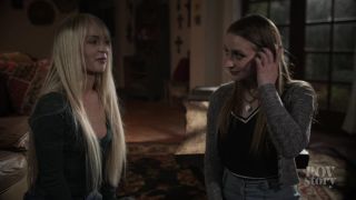 adult xxx video 10 Laney Grey & Lilly Bell (Practice Pt. 2) on femdom porn twixsexy blowjob webcam-1