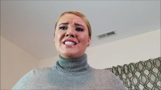 xxx video clip 34 Annabelle Rogers - Good Mommy Gone Bad (1080P) | virtual blowjob | toys blowjob family porno-3