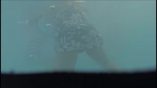 Underwater swimsuit tracking – YMUW-1029 on voyeur -3