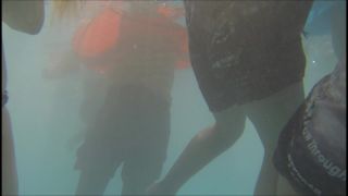 Underwater swimsuit tracking – YMUW-1029 on voyeur -7